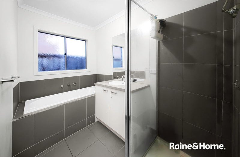 Gossamer-Way-image10