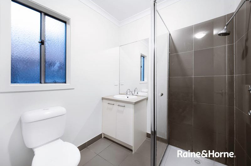 Gossamer-Way-image11