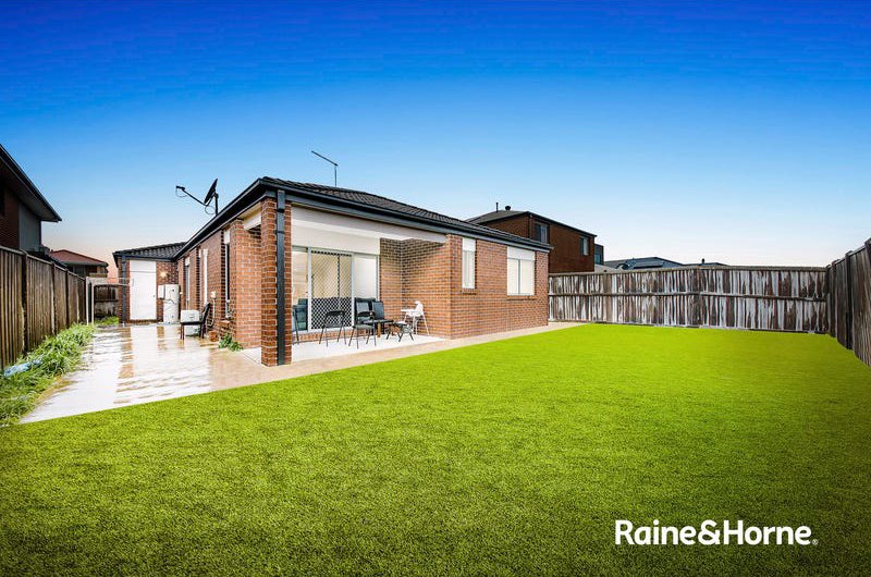 Gossamer-Way-image12