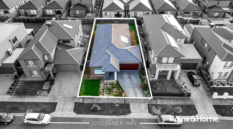 Gossamer-Way-image13