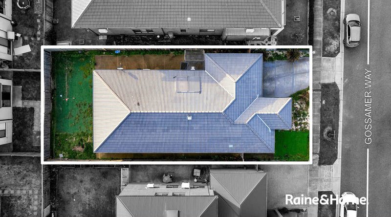 Gossamer-Way-image14