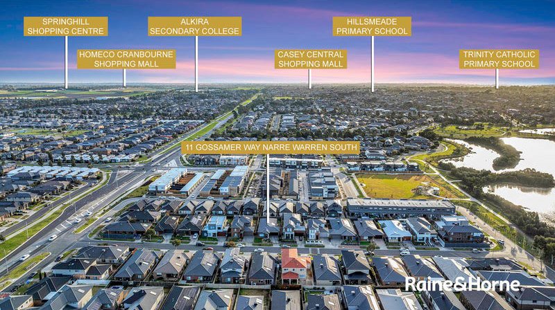 Gossamer-Way-image15