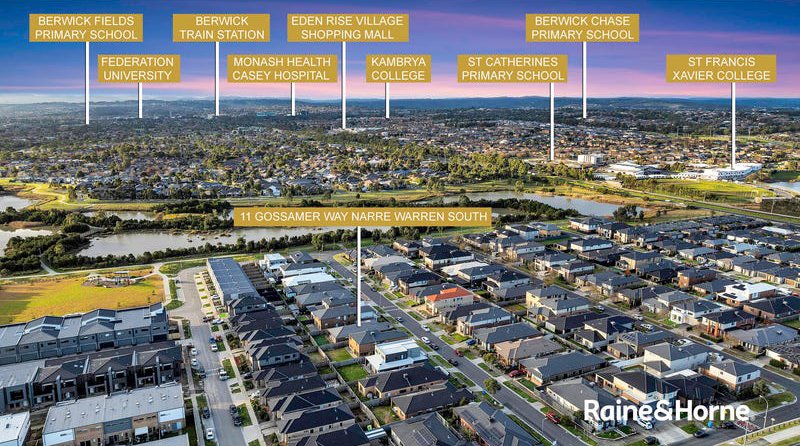 Gossamer-Way-image16