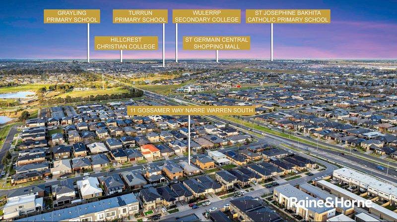 Gossamer-Way-image17