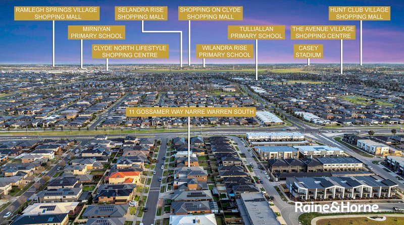 Gossamer-Way-image18