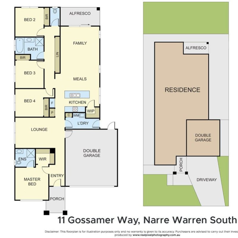 Gossamer-Way-image19
