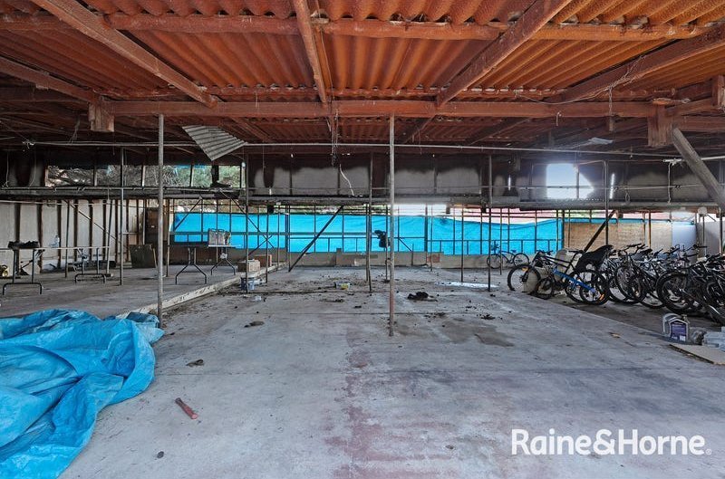 Devon-Meadows-image13