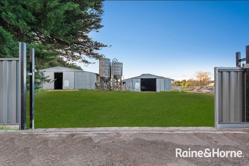 Devon-Meadows-image14