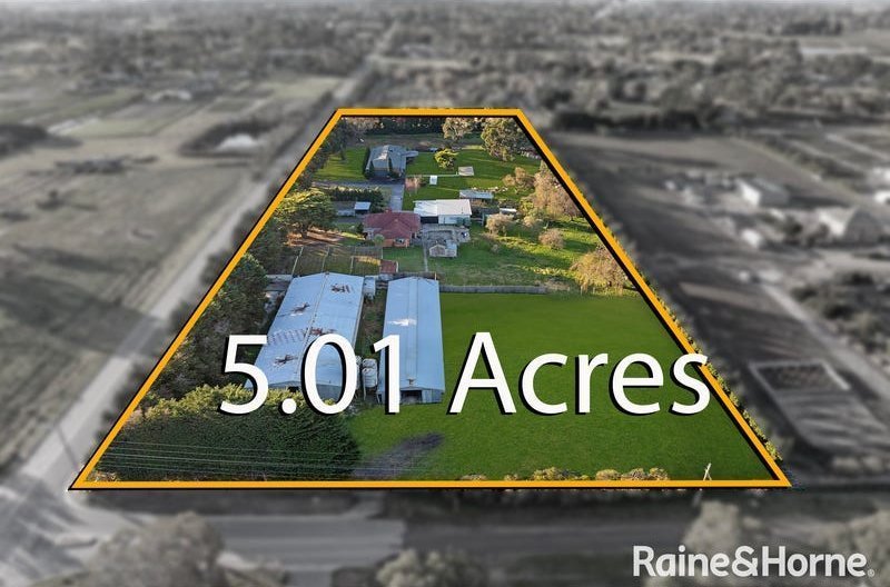 Devon-Meadows-image17