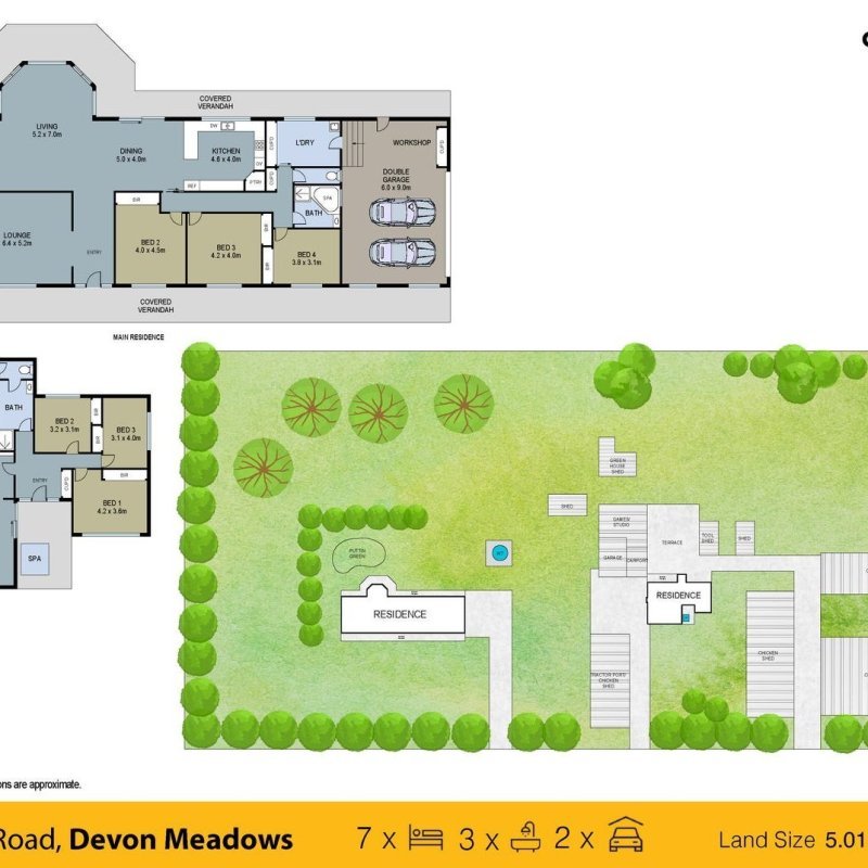 Devon-Meadows-image19