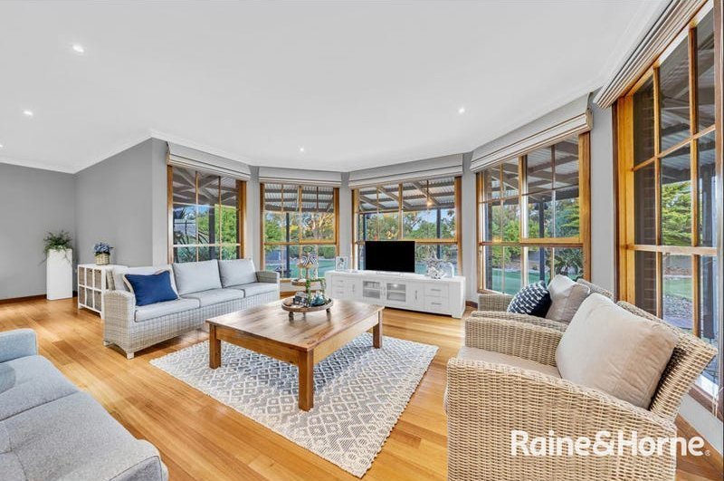 Devon-Meadows-image7