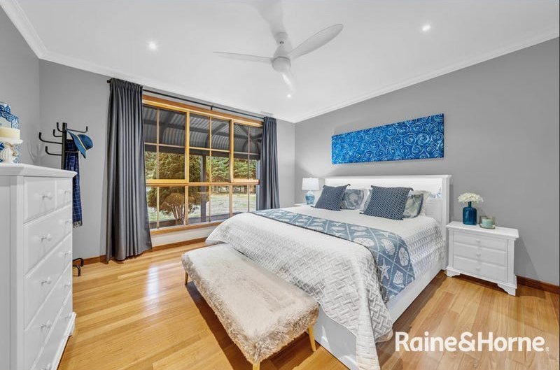 Devon-Meadows-image8