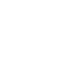 Sale Tag