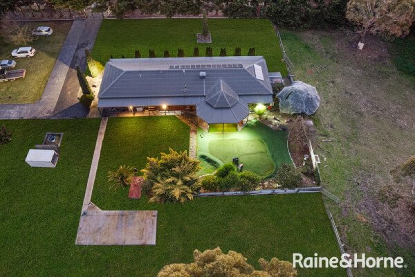 Devon Meadows Image2