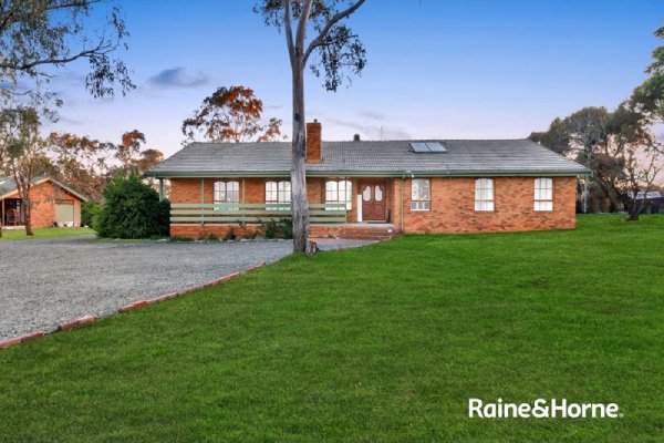 34 36 Worthing Road Fimage